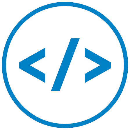 Tofunmi logo